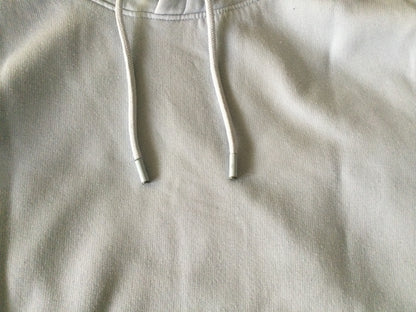 Sweat à capuche essentiel