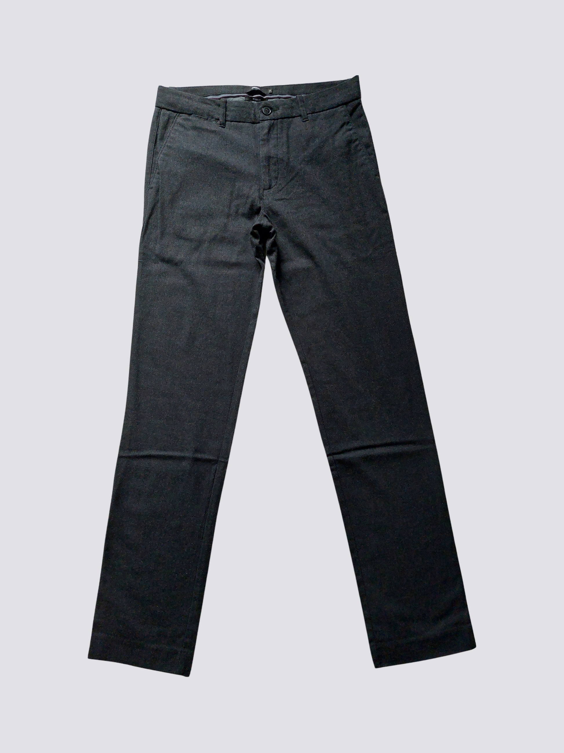 second_hand