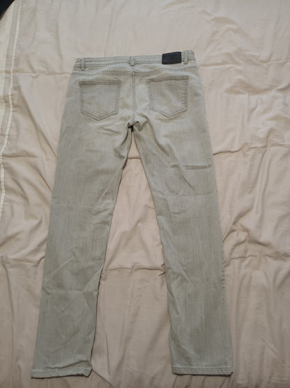 second_hand