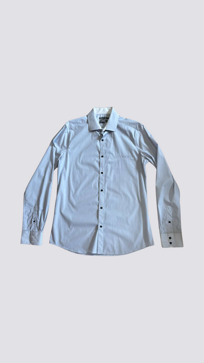 second_hand