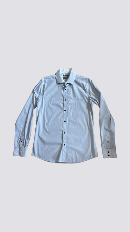 second_hand