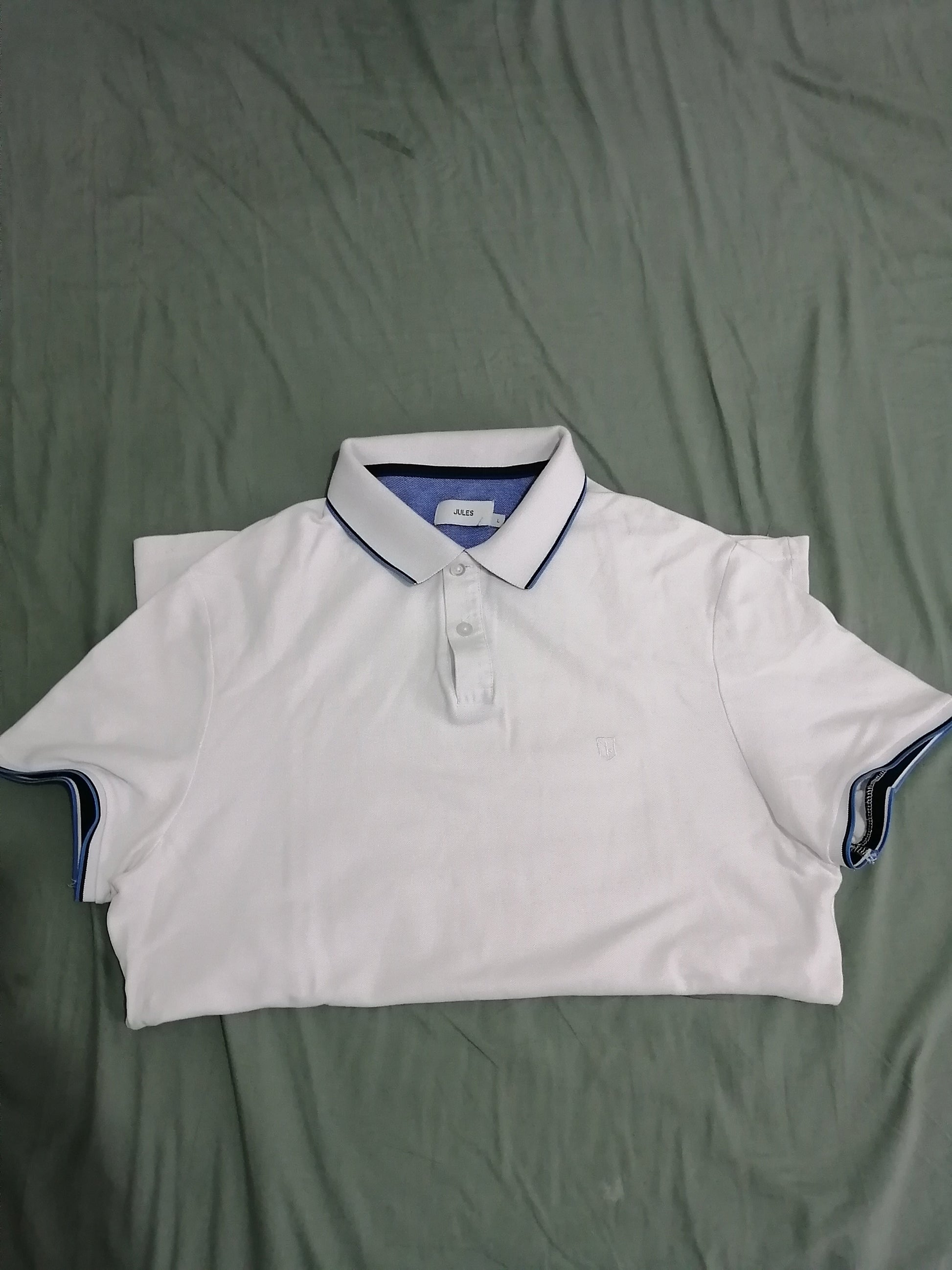 second_hand