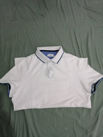second_hand
