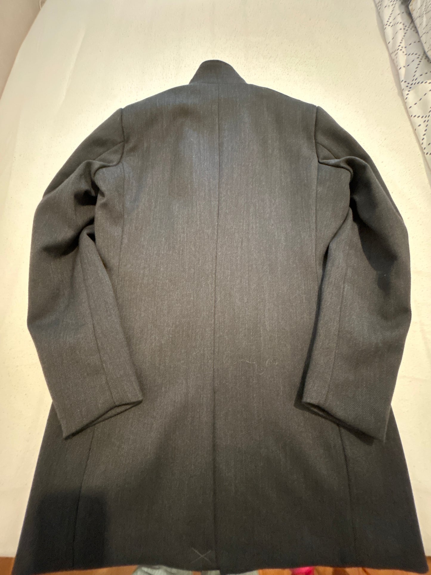 second_hand