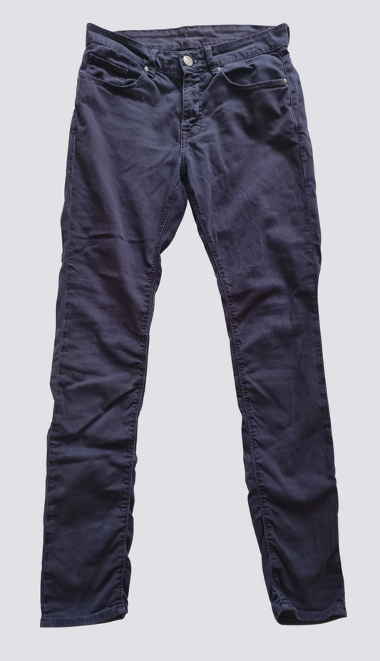 second_hand