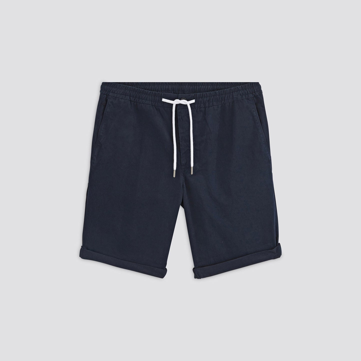 Bermuda chino