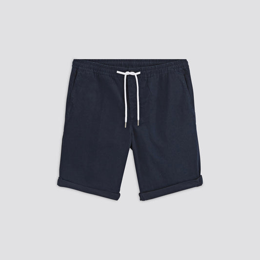 Bermuda chino