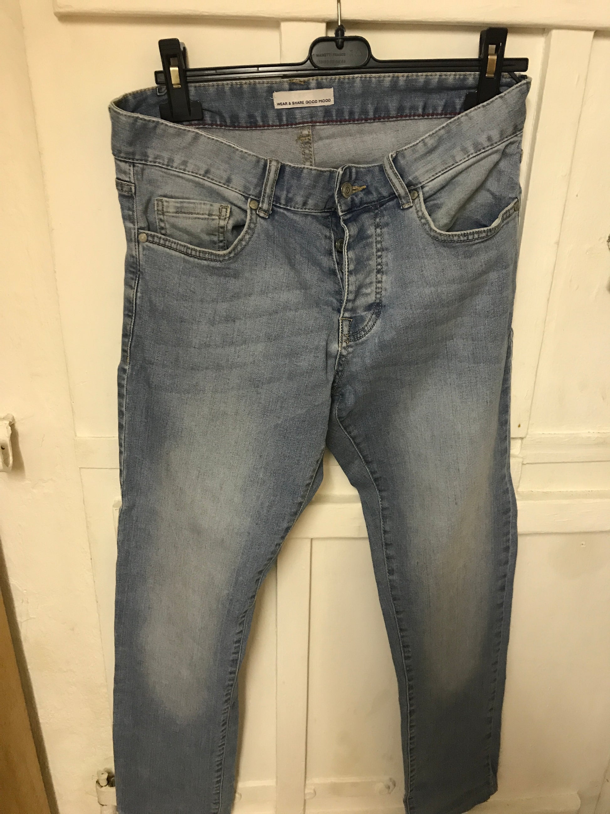 second_hand
