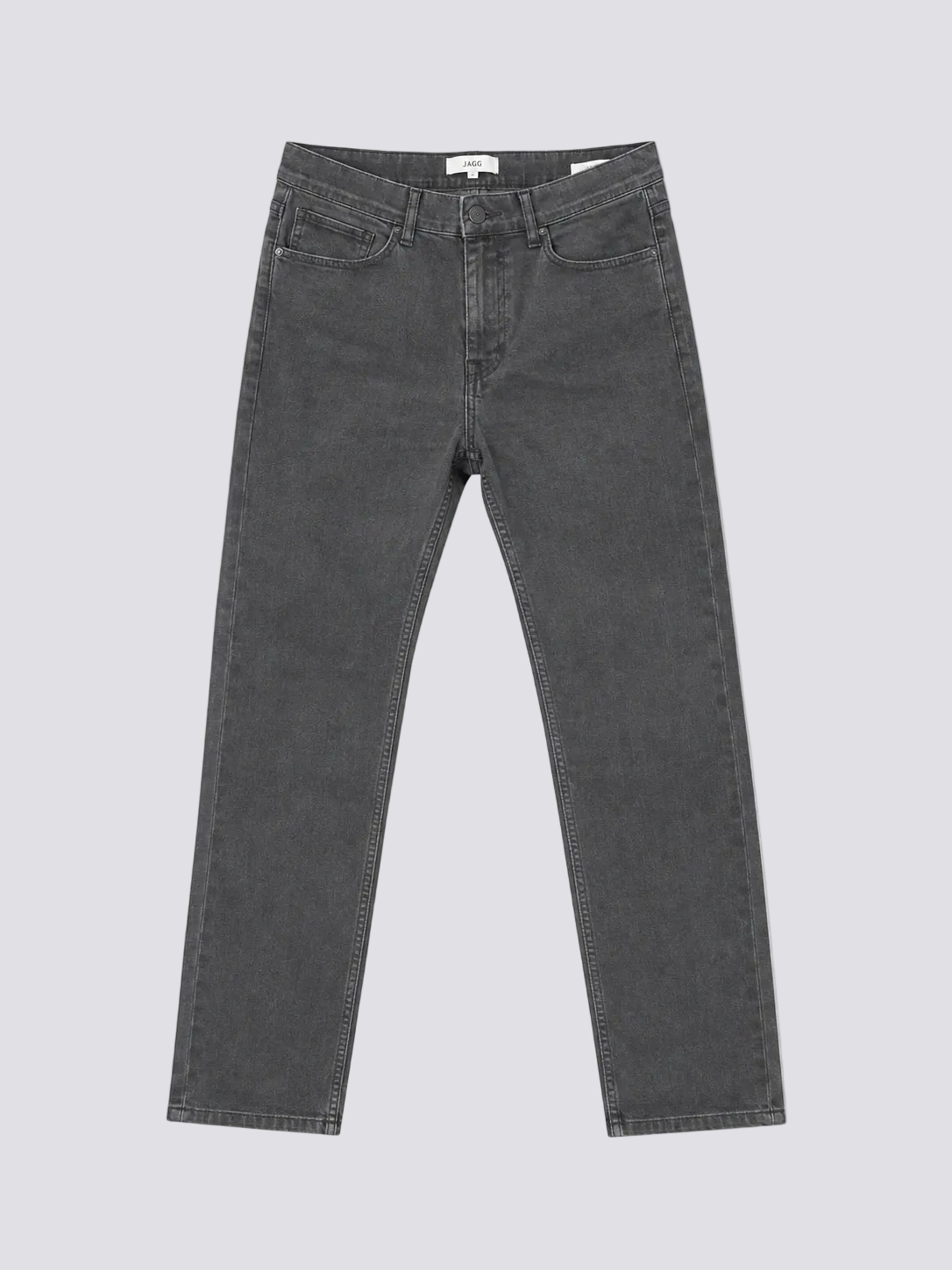 Pantalon Slim 5 poches