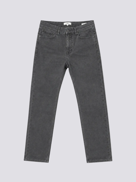 Pantalon Slim 5 poches