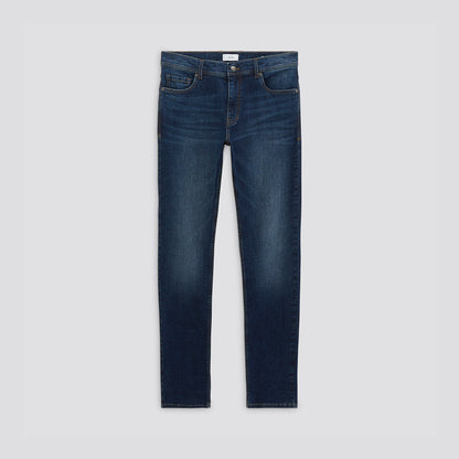 Jean straight #Ben