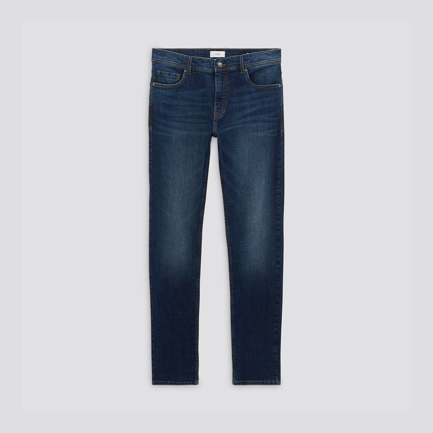 Jean straight #Ben