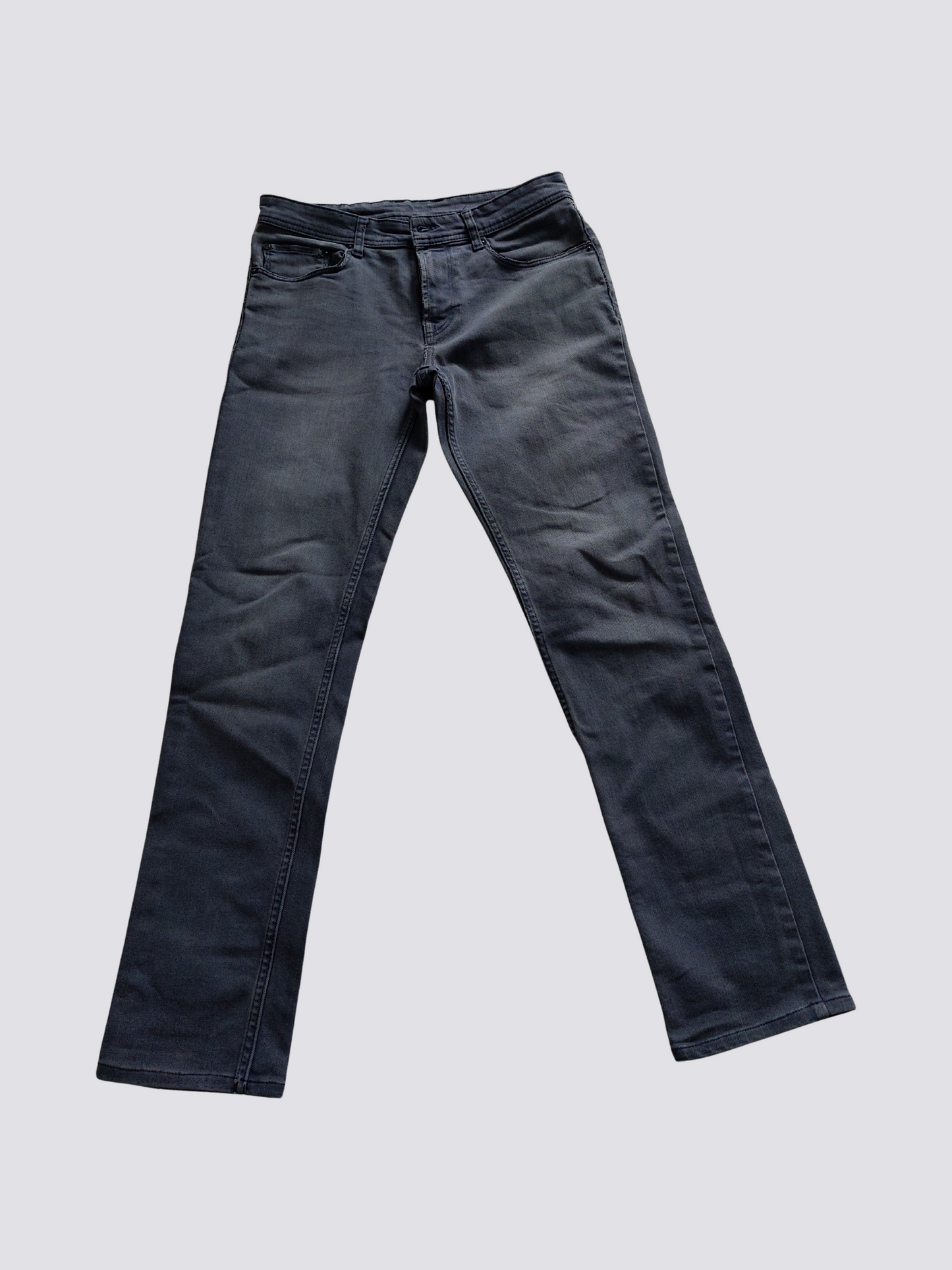 second_hand