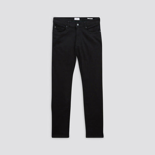 Jean slim #Tom urbanflex en polyester recyclé