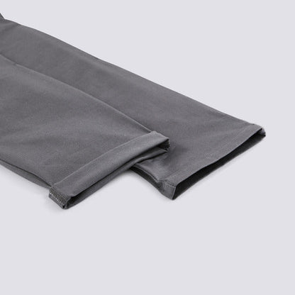 Pantalon chino slim #Simon