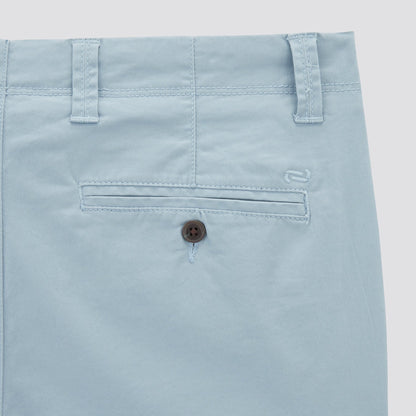Pantalon chino slim