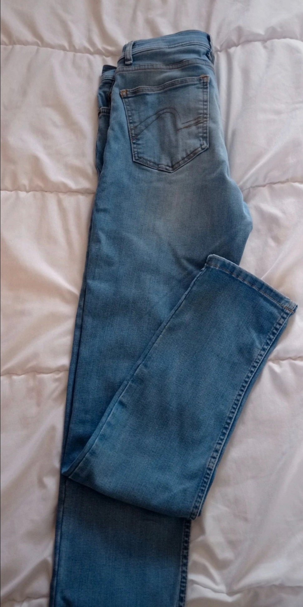second_hand