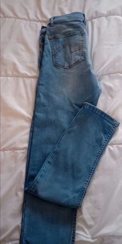 second_hand
