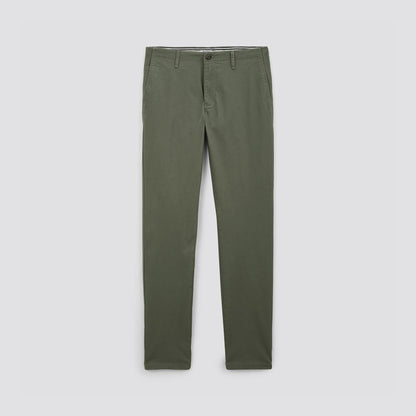 Pantalon chino slim 'le parfait by JULES'