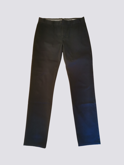 second_hand
