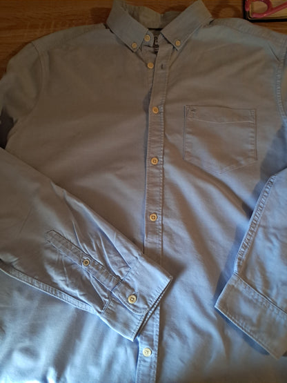 second_hand