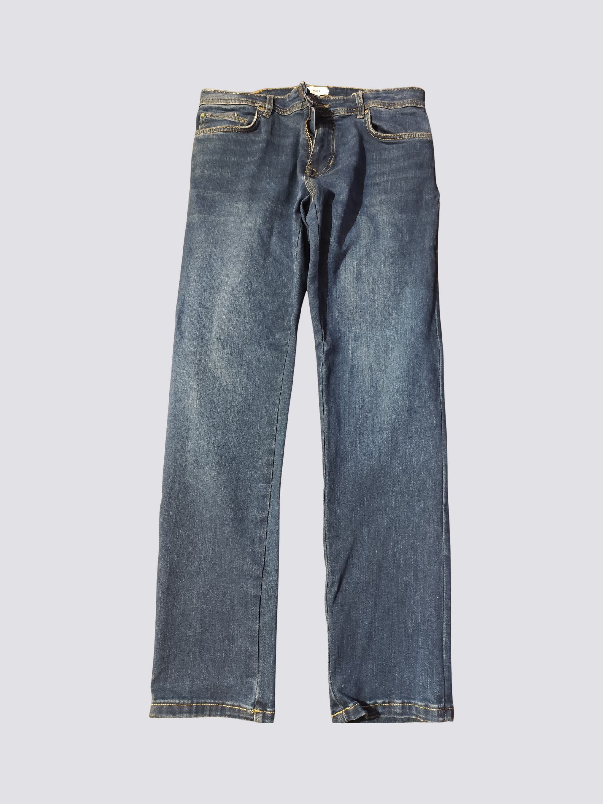 second_hand