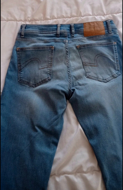 second_hand