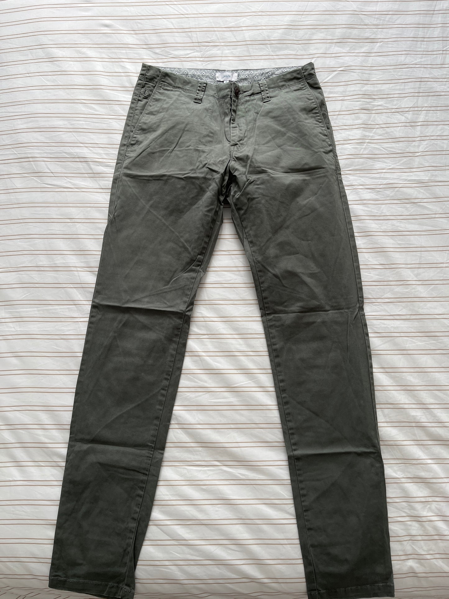 second_hand