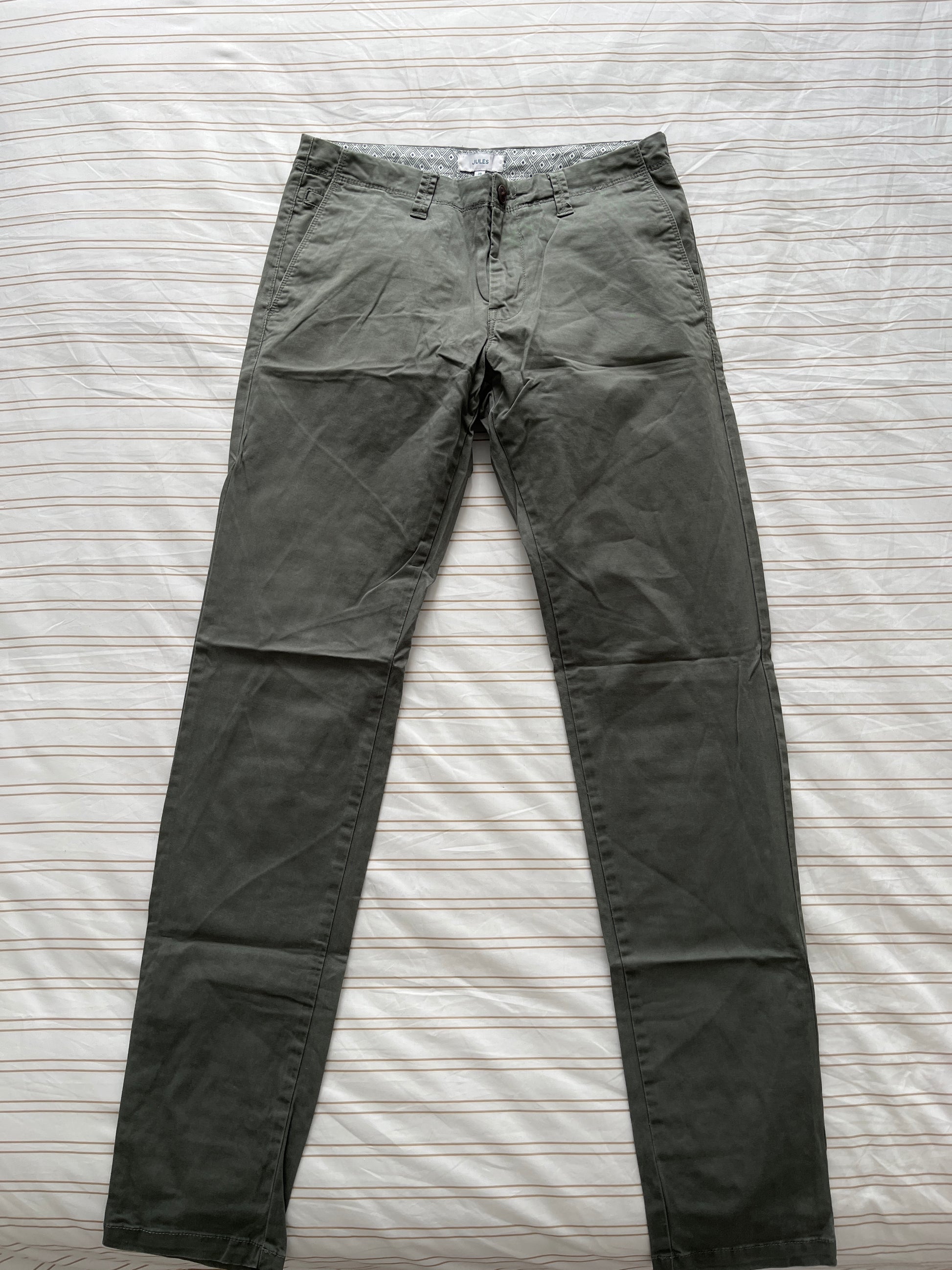 second_hand