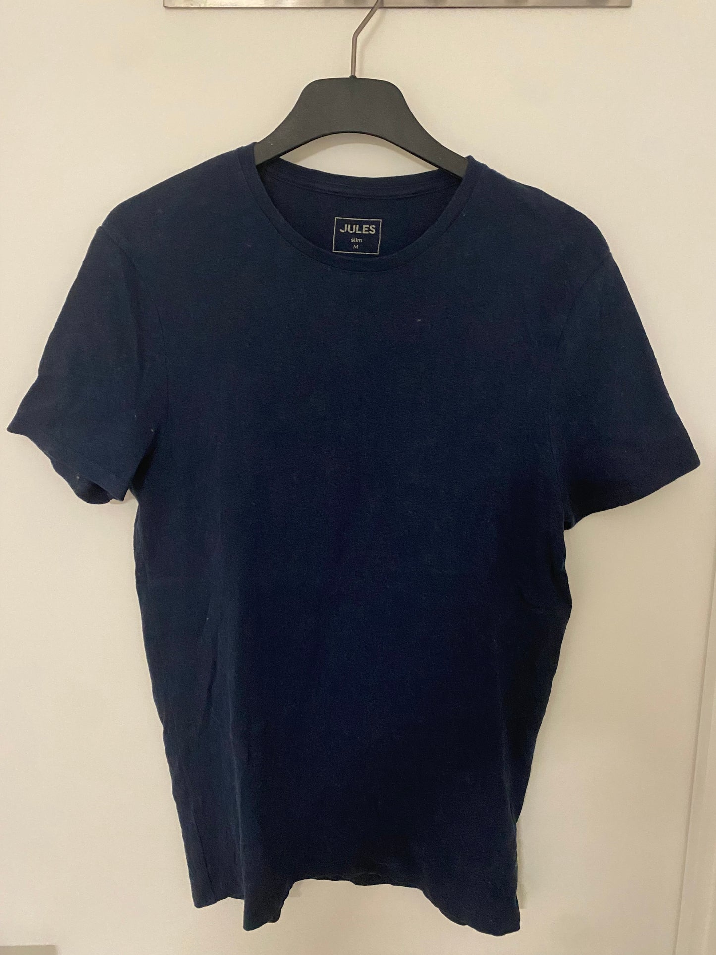 second_hand