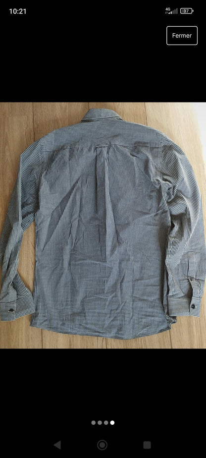 second_hand