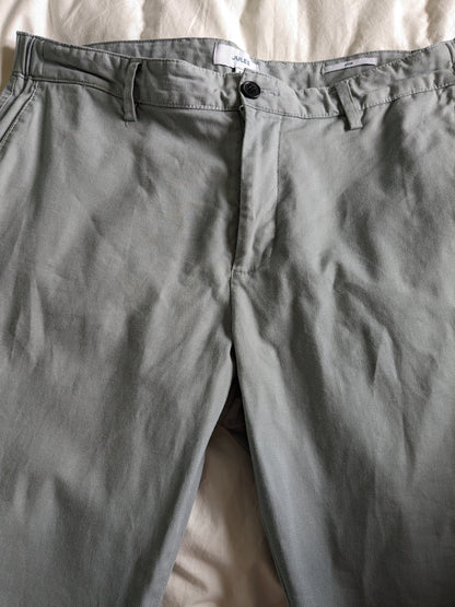 second_hand