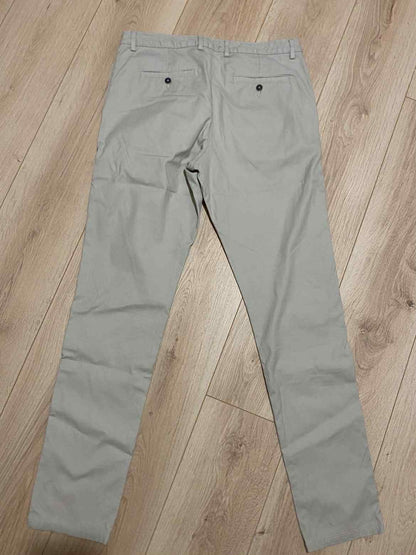 Chinos beige t44