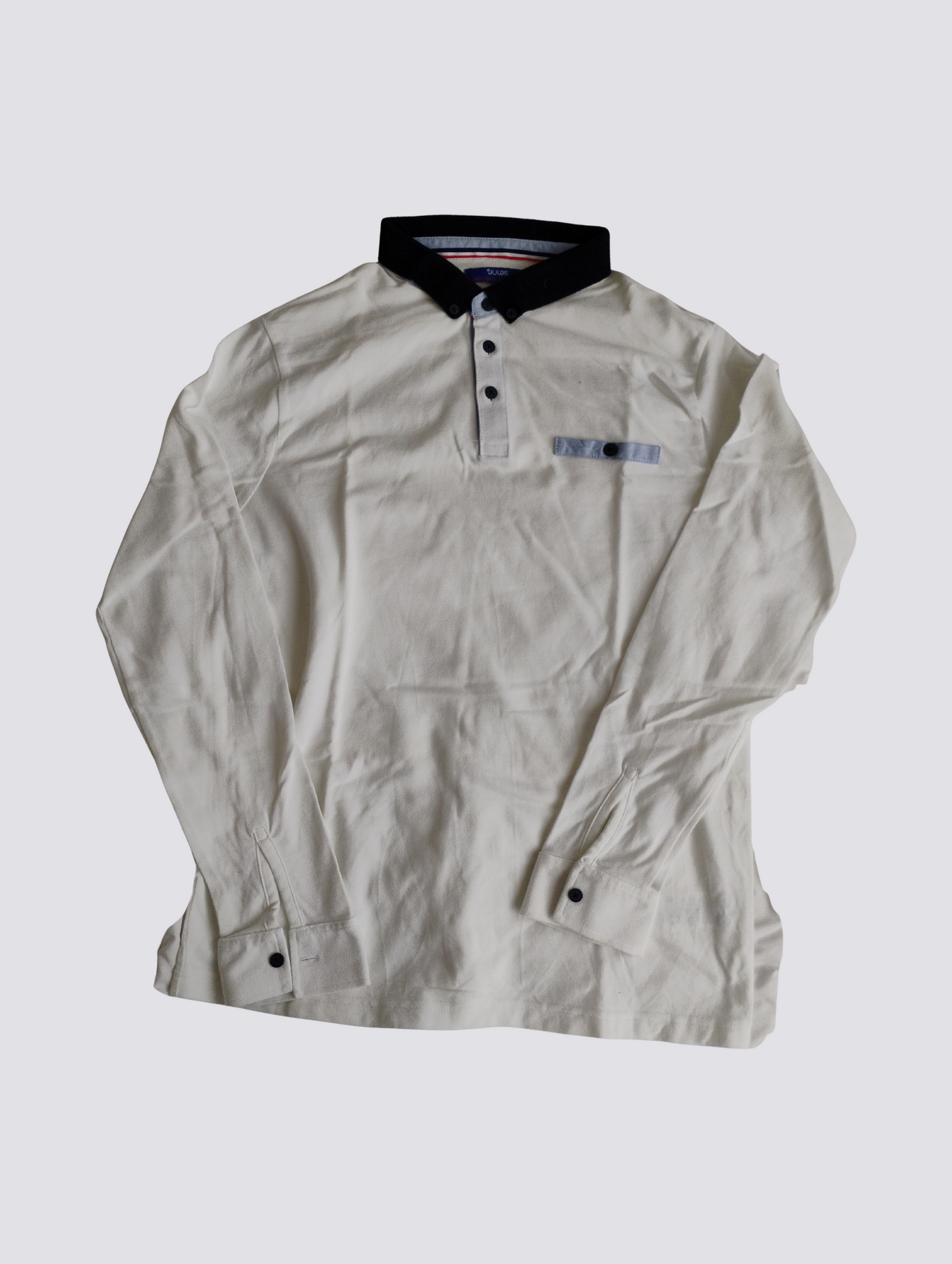 second_hand