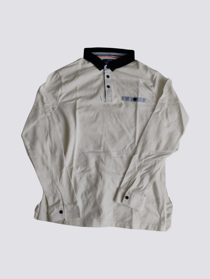 second_hand