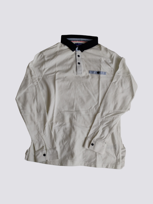 second_hand