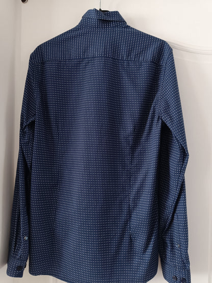 second_hand