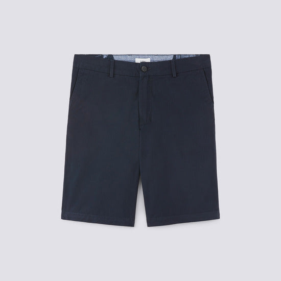 Bermuda chino  uni