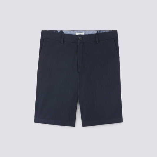 Bermuda chino  uni