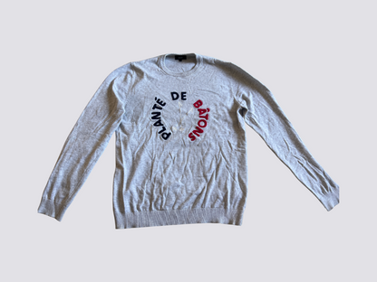 second_hand