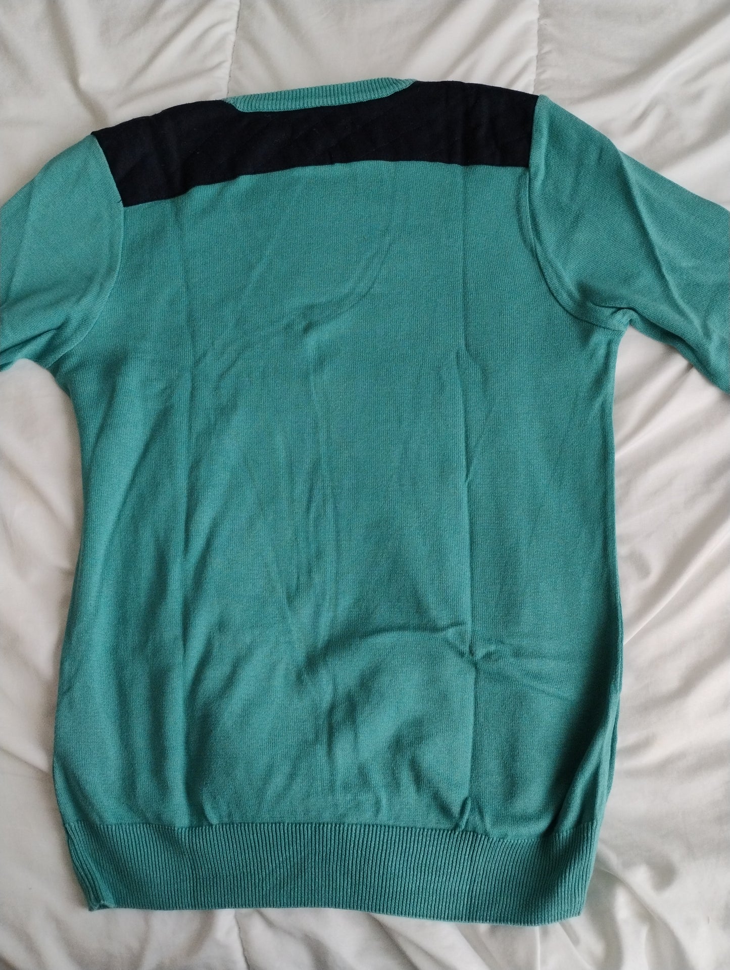 second_hand