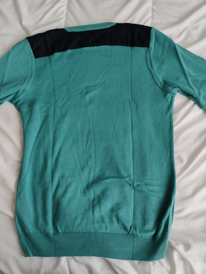 second_hand
