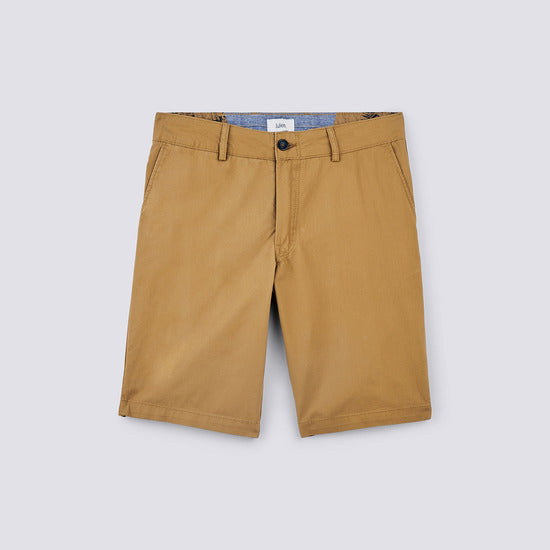 Bermuda chino uni