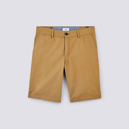 Bermuda chino uni