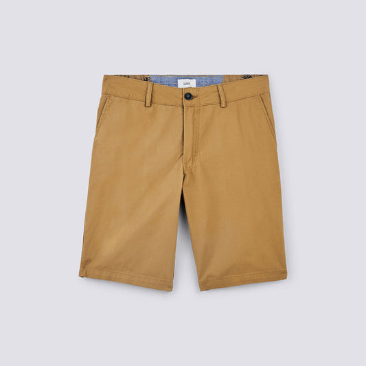 Bermuda chino uni