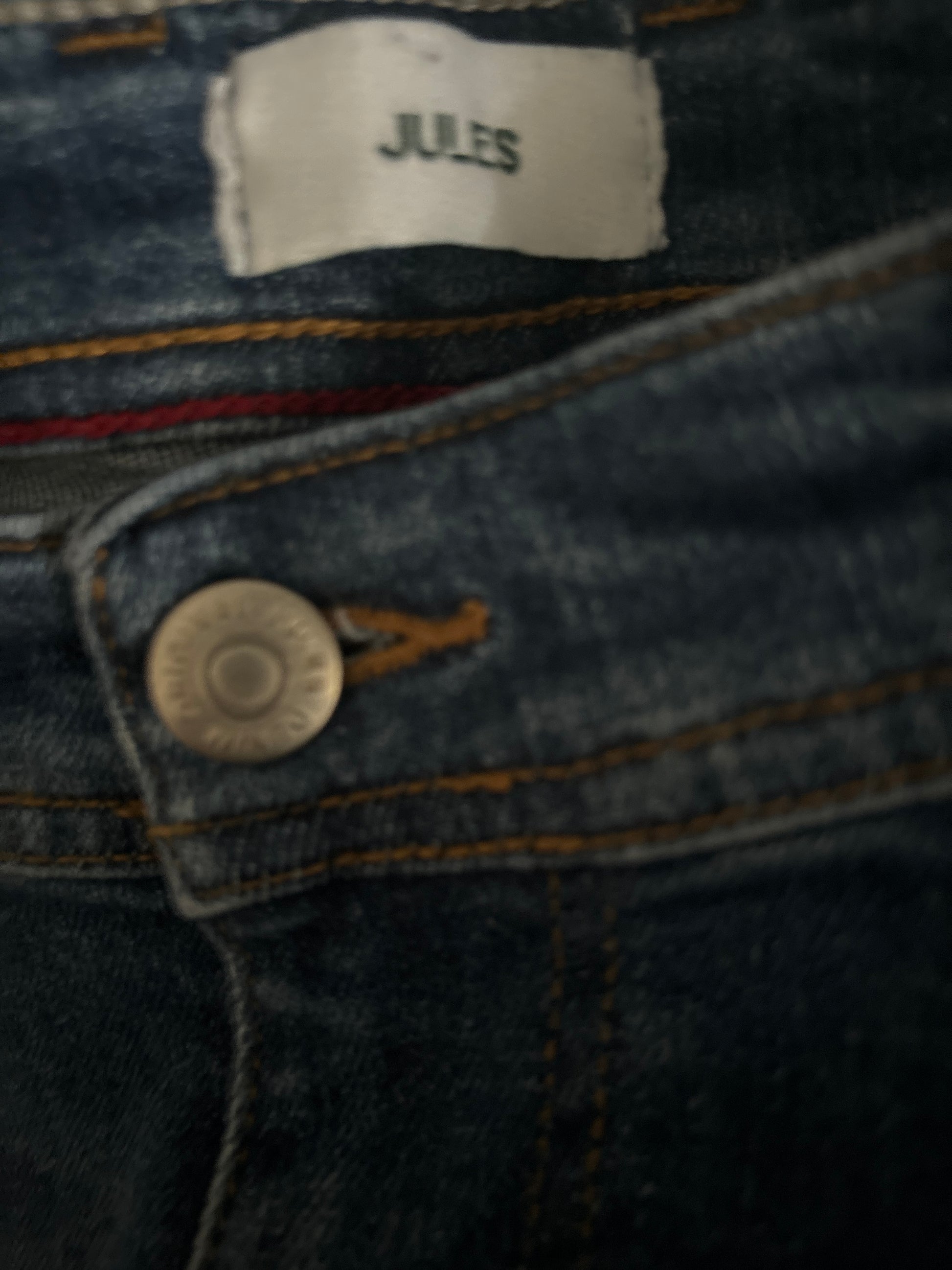 second_hand