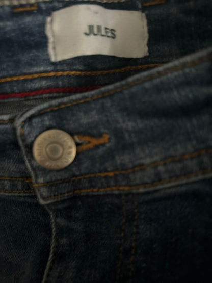 second_hand