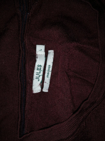 second_hand