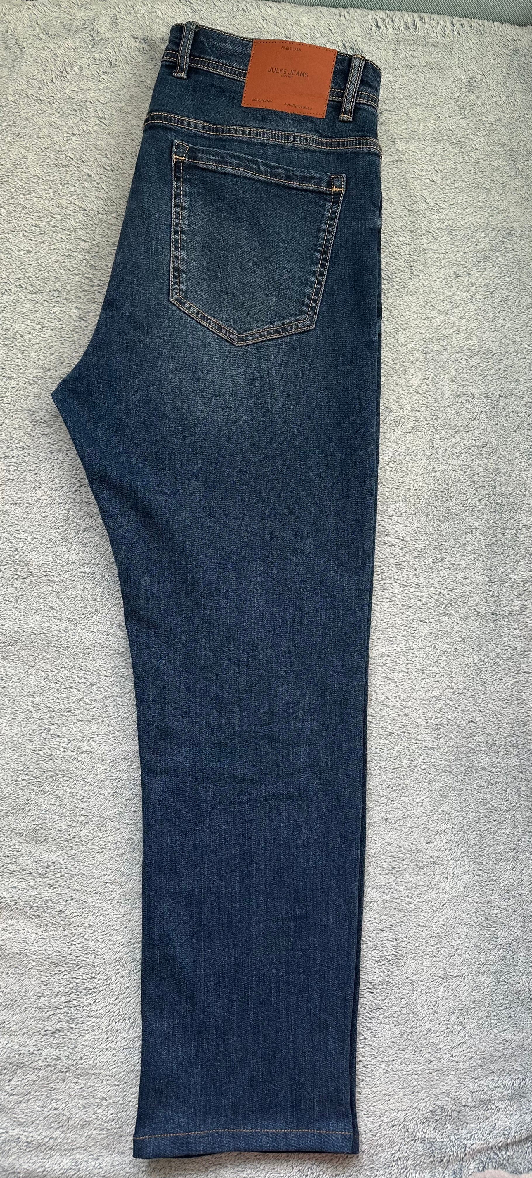 second_hand