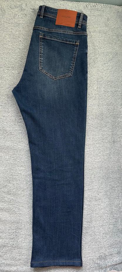 second_hand